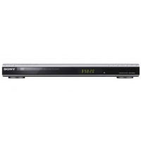 Sony DVP-SR150 (DVPSR150S) Sony DVP-SR150 (DVPSR150S)